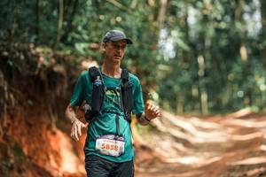 BIB: 
                            <button type="button" onclick="openModal(25337643)" class="btn btn-primary btn-sm float-right btn-popup" data-toggle="modal" data-target=".modal-high-quality">
                        <i class="fas fa-shopping-cart"></i> Add to Cart
                    </button>
                                            <button type="button" onclick="isThisMe(25337643, true)" class="btn btn-success btn-sm float-right btn-popup btn-isme hidden" data-toggle="tooltip" data-placement="bottom" title="นี่คือรูปของคุณใช่ไหม คลิกที่นี่เพื่อเอาเข้าอัลบั้ม">
                        <i class="fas fa-plus"></i> Add to album
                    </button>
                    <button type="button" onclick="isThisMe(25337643, false)" class="btn btn-warning btn-sm float-right btn-popup btn-isnotme hidden">
                        <i class="fas fa-ban"></i> Remove from album
                    </button>